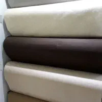 پارچه کلهری مبل