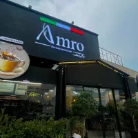 کمک اشپز