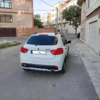 کوییک کم کار در حد