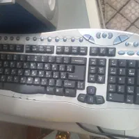 کیسومانیتورصحیحسالم|رایانه رومیزی|رباطکریم, الارد|دیوار