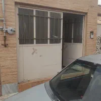 رهن و اجاره مغازه ماهدشت
