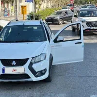 کوییک استثنایی بدون تگرگی قیمت زیر فی فروش فوری|خودرو سواری و وانت|مشهد, جاهد شهر|دیوار