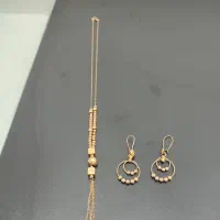 فروش طلا فقط با ۳درصد