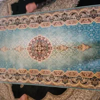 فرش  فروشی