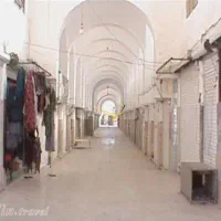فروش ملک تجاری
