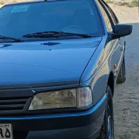 مسافر از زاهدان به زابل حرکت ساعت ۴ الی ۵