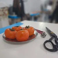 ب یک چرخکار و وردست نیازمندیم