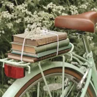 کلاس خصوصی دبستان و متوسطه اول