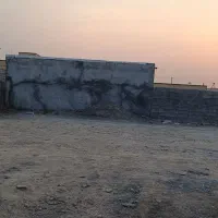 فروش ۳۰۰ متر زمین مسکونی درشهرسندرک زیرقیمت