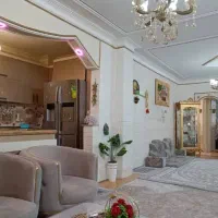 آپارتمان ۷۳متری/تک واحدی/خیابان امام حسن مجتبی|فروش آپارتمان|اسلام‌شهر, شهرک مفیدی|دیوار