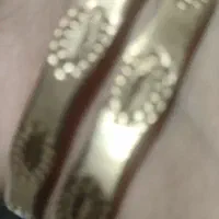 فروش 70گرم طلا