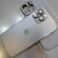 ا13 پرو مکس اورجینال تک سیم LAA