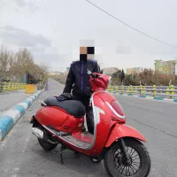 طرح وسپا وترانو ۱۴۰۰، کم کار