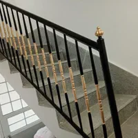 نقاشی ساختمان استاد شادمان|خدمات پیشه و مهارت|چناران, |دیوار