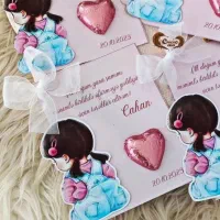 تابلوهای یادگاری و انواع گیفت|تابلو، نقاشی، عکس|اردبیل, |دیوار