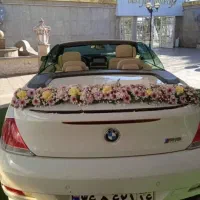 اجاره ماشین عروسی کلاسیک ویژه( اتباع محترم افغانی|خودرو اجاره‌ای|قم, میرزائیه|دیوار