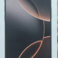 گوشی iPhone 16 pro max