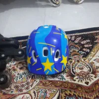 اسکیت|دوچرخه، اسکیت، اسکوتر|تبریز, |دیوار