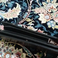 کیف پول نونو|کیف، کفش، کمربند|کرمانشاه, |دیوار