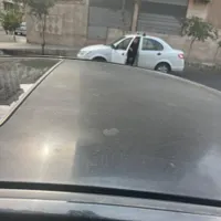 مزدا 3N صندوق‌دار مونتاژ تیپ 4، مدل ۱۳۹۴|خودرو سواری و وانت|تهران, ابوذر (منطقه ۱۵)|دیوار
