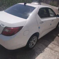 فروش یک دستگاه دنا پلاس توربو ۶ دنده فول|خودرو سواری و وانت|سنگر, |دیوار