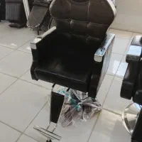 پارتیشن|آرایشگاه و سالنهای زیبایی|ایلام, |دیوار