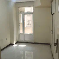 75اجاره دو خواب خوش نقشه