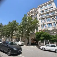 ویلایی-250-متری-قدس