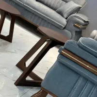 مبل لاوین|مبلمان خانگی و میز عسلی|چهاردانگه (تهران), |دیوار