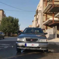پراید 141