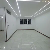 فروش-فوری-سه-خواب-مستر-تاپ-لوکیشن-دستغیب