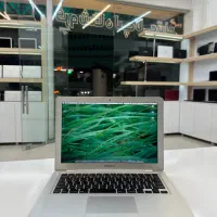 مک بوک ایر Mac Book Air