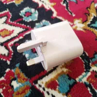 شارژر 25وات اصلی سامسونگ