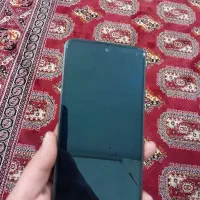 گوشی A36 نوی نوی هنوز به روز رسانی نشده|موبایل|مشهد, بلال|دیوار