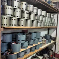 سیم پیچی وتعمیر(،پمپ آب،انواع الکتروموتورسه فاز)|خدمات پیشه و مهارت|ملارد, |دیوار