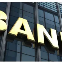 دامنه حرفه ای برای سایتهای طلا،پول،بانک و صرافی