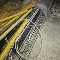 قفسه|فروشگاه و مغازه|فریمان, |دیوار