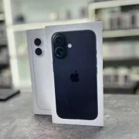 iPhone 16ساده ولی حرفه‌