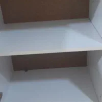 کابینت در حد نو|مصالح و تجهیزات ساختمان|کرج, دولتآباد|دیوار