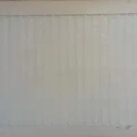 رادیاتور پنلی مدل دروان