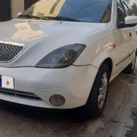 تیبا۲. مدل۹۶. کاررد۱۹۴هزا. بیمه ۹ ماه دارد.