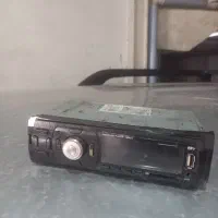ضبط خودرو