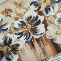 تابلو برجسته|تابلو، نقاشی، عکس|پاکدشت, پاکدشت (مامازند)|دیوار