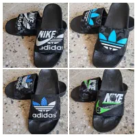 دمپایی ارزان تر از همه جا|کیف، کفش، کمربند|کوهدشت, |دیوار