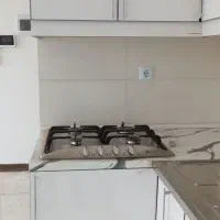 آپارتمان ۶۵ متری نوساز|فروش آپارتمان|خرمدره, |دیوار