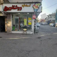 اجاره-مغازه-بر-اصلی-شهرداری