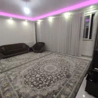 اجاره سوئیت وواحدآپارتمان تمیز روزانه هفتگی ماهانه