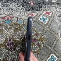 گوشی پوکو X4|موبایل|دزفول, |دیوار