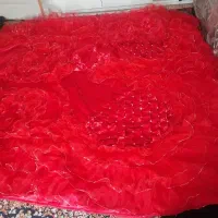 روتختی عروس درحدنو لازم ندارم|سرویس روتختی|هشتگرد, فاز ۱ مهستان|دیوار