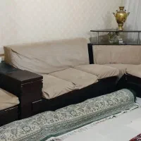 مبلمان